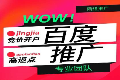百度推广实战：打造爆款产品案例解析