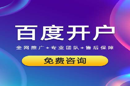 SEM托管服务案例分析：优化广告效果，降低成本